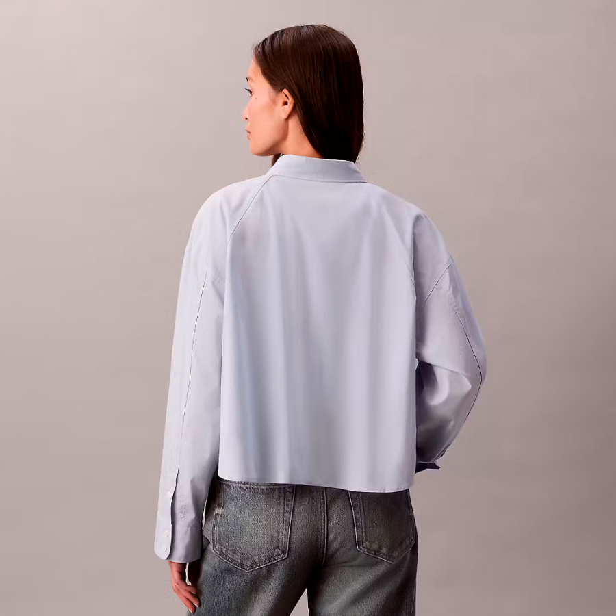 camisa-solid-boxy-cropped