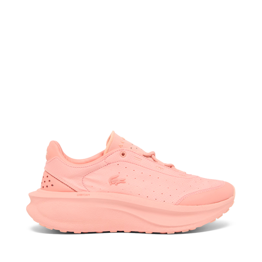 scarpe-neo-run-active