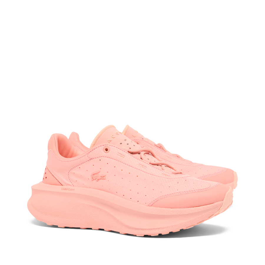 chaussures-neo-run-active chaussures-neo-run-active