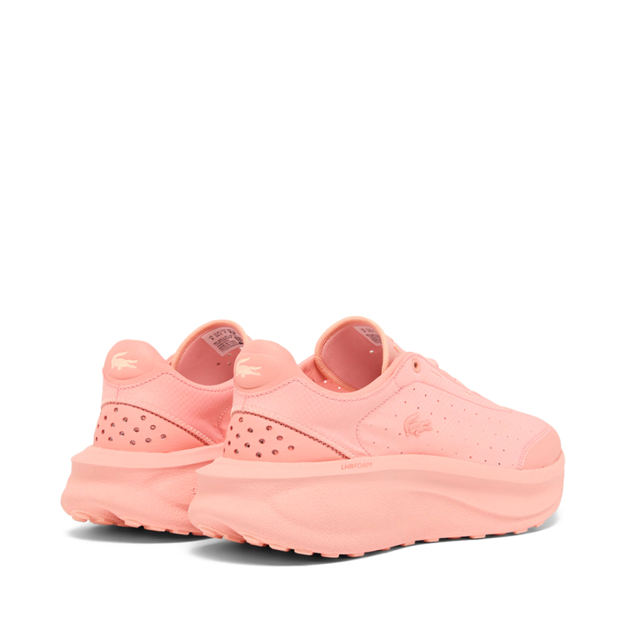 chaussures-neo-run-active chaussures-neo-run-active