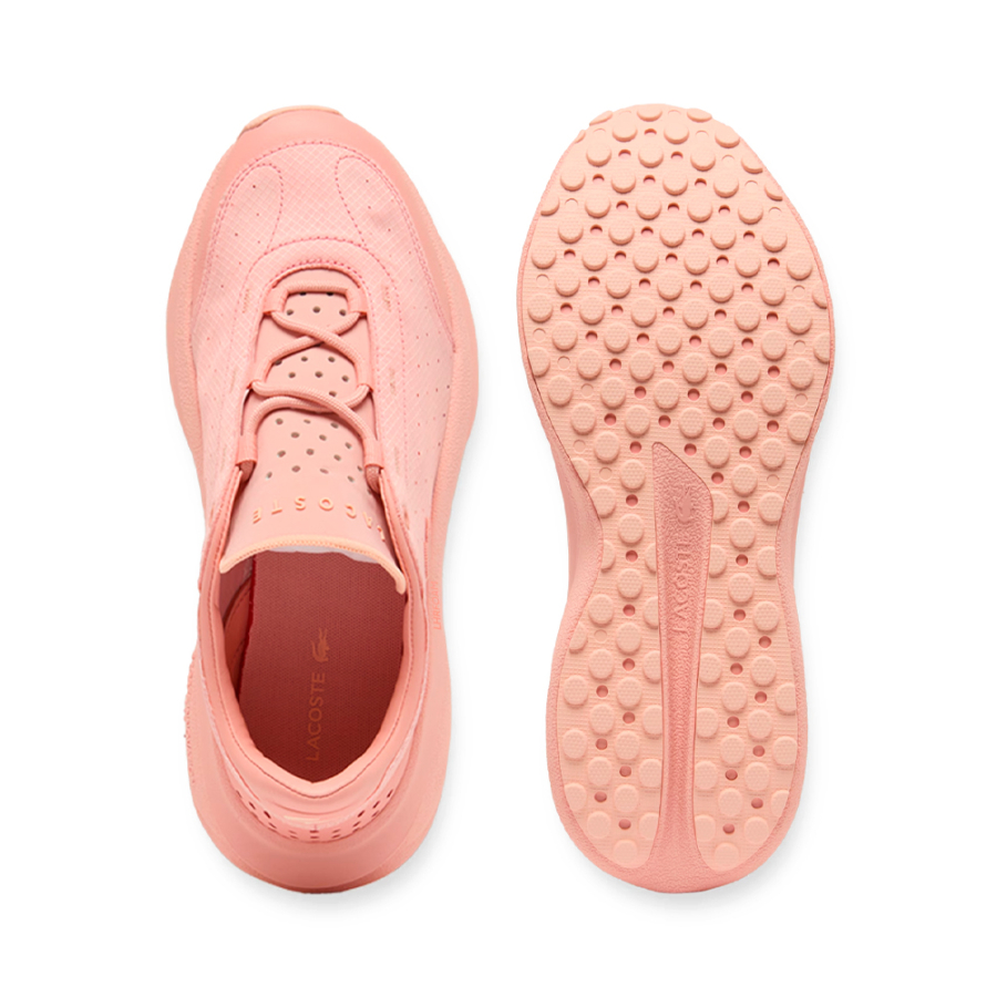 neo-run-active-schuhe