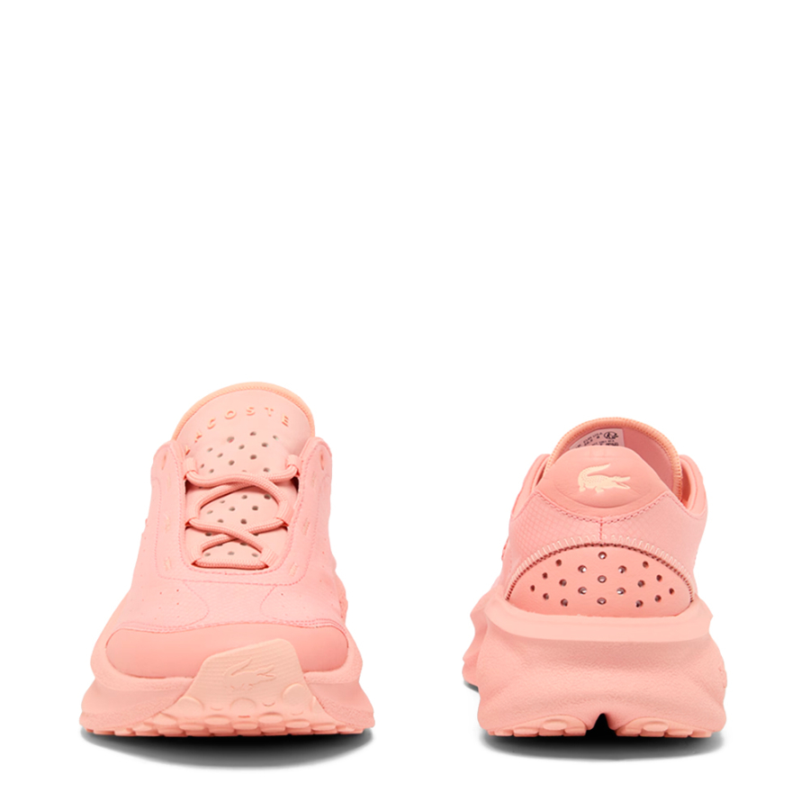 neo-run-active-shoes neo-run-active-shoes