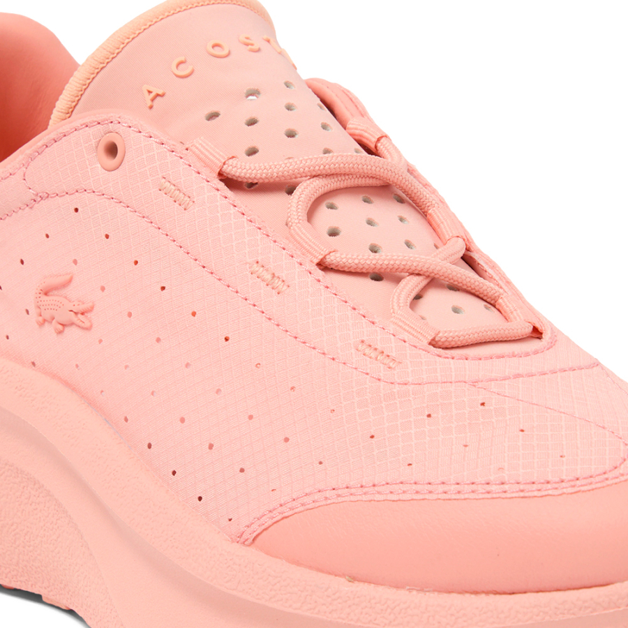 zapatillas-neo-run-active zapatillas-neo-run-active