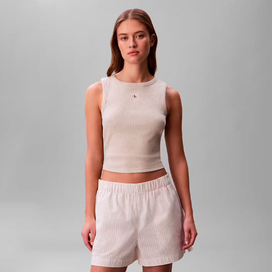 chinesische-popeline-shorts