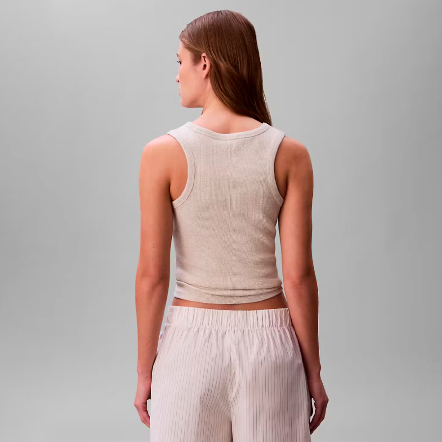 chinesische-popeline-shorts