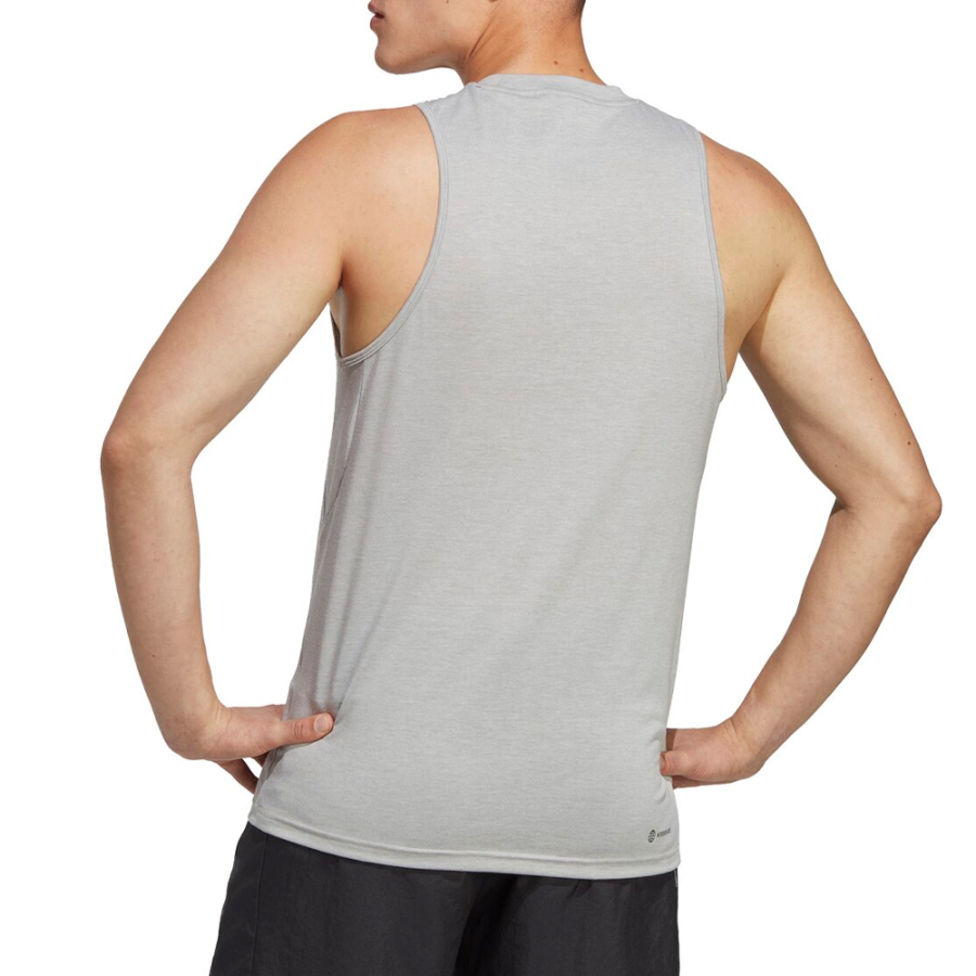 armelloses-t-shirt-mit-train-essentials-motiv