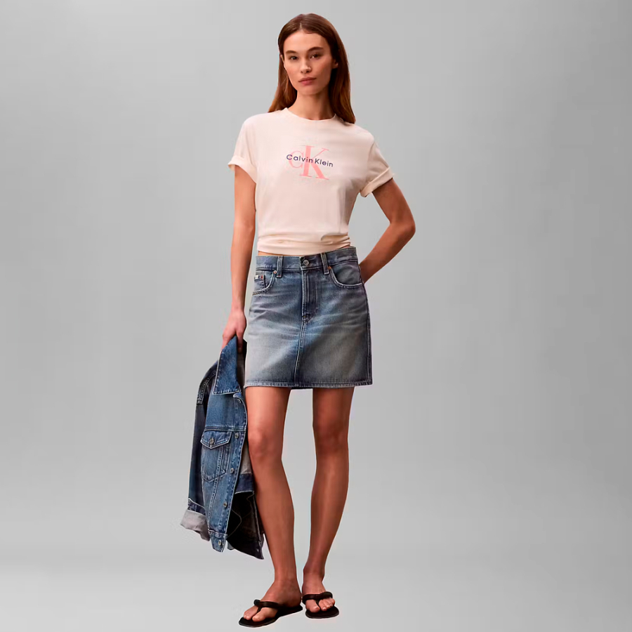 t-shirt-with-monogram-and-logo