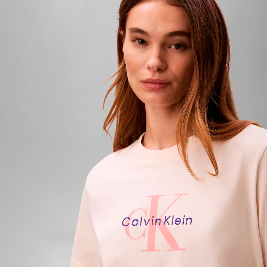 t-shirt-with-monogram-and-logo