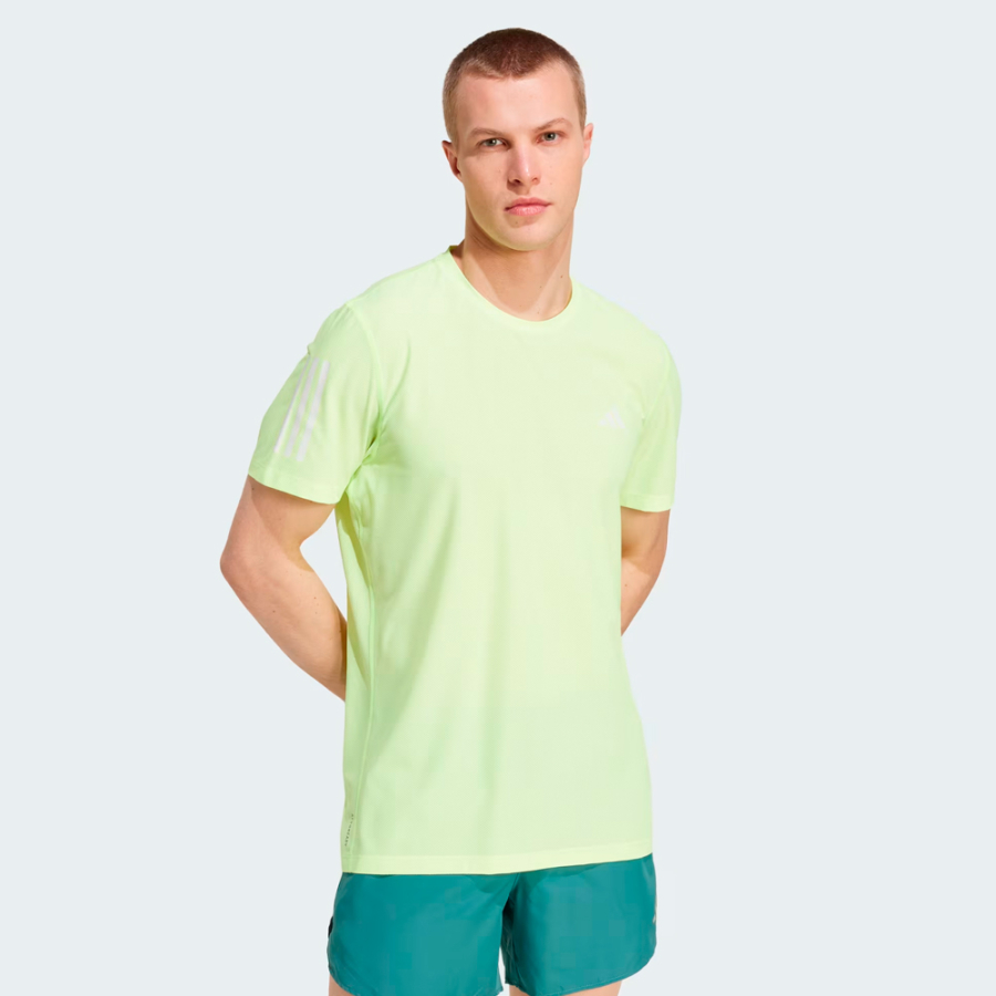 camiseta-own-the-run