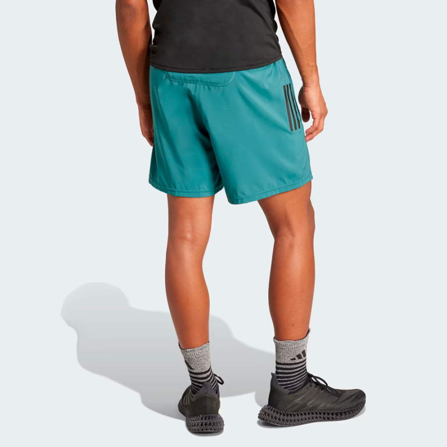 short-own-the-run short-own-the-run