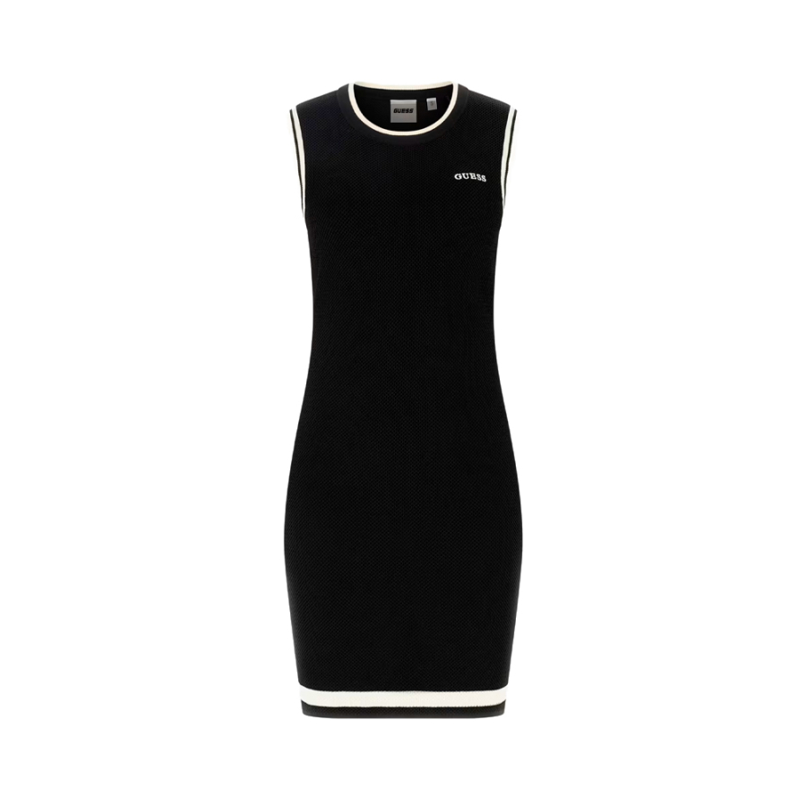 vestido-curto-em-viscose