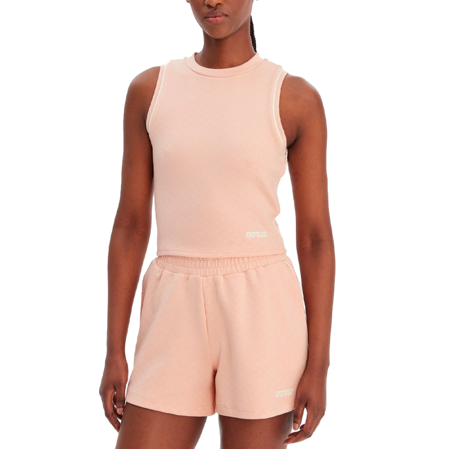 clara-sleeveless-top