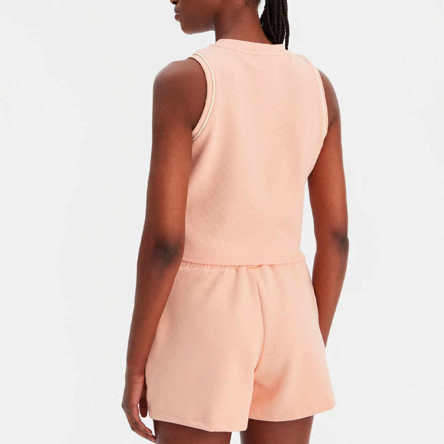 haut-sans-manches-clara haut-sans-manches-clara