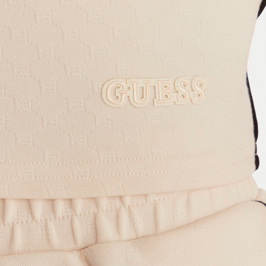 clara-sleeveless-top clara-sleeveless-top