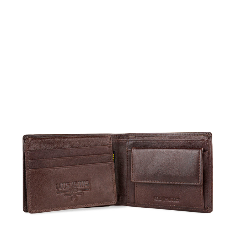 leather-wallet-with-coin-purse-and-multiple-compartments leather-wallet-with-coin-purse-and-multiple-compartments