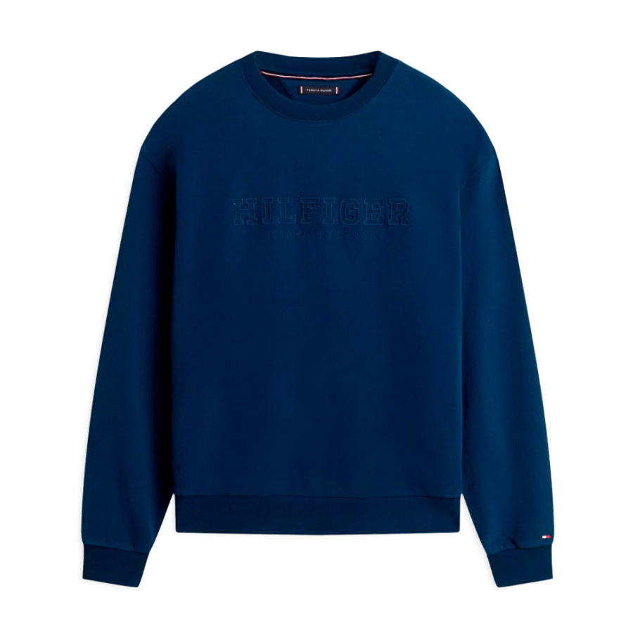 felpa-con-grafica-mix-media