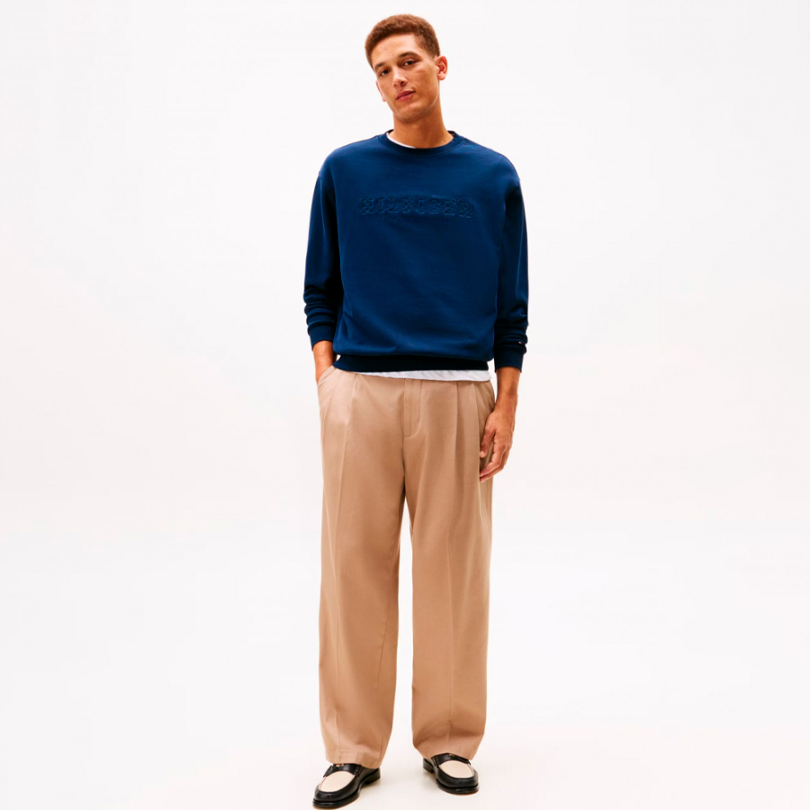 felpa-con-grafica-mix-media