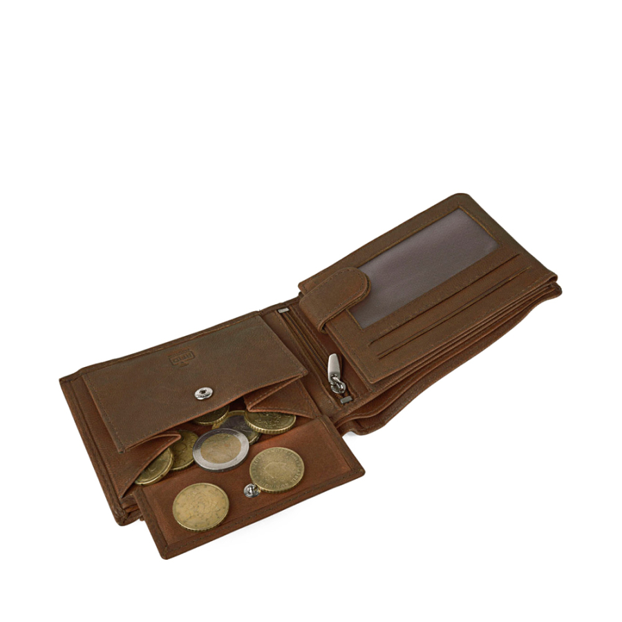 portefeuille-en-cuir-avec-porte-monnaie-et-plusieurs-compartiments