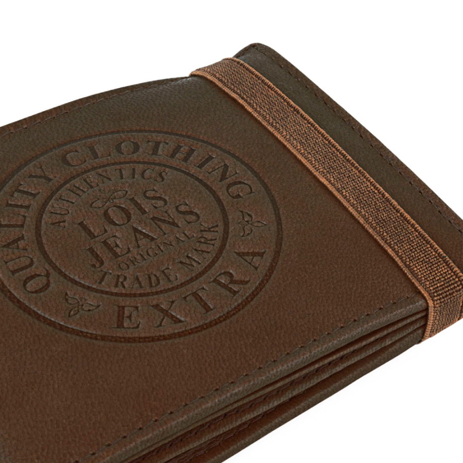 ledergeldborse-mit-munzfach-und-mehreren-fachern