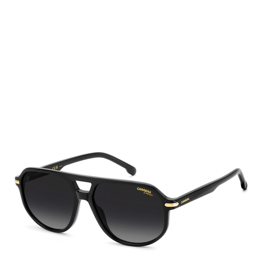 gafas-de-sol-375-s