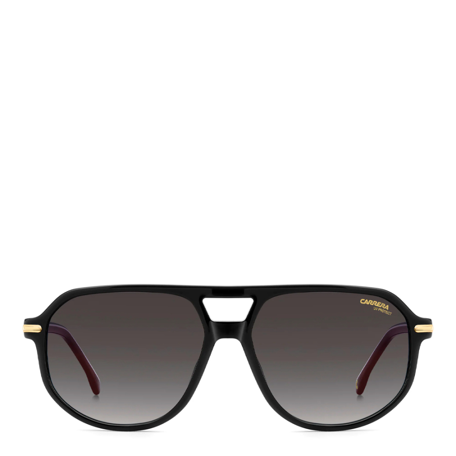 sonnenbrille-375-s