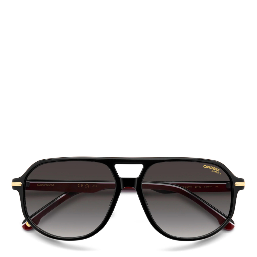 gafas-de-sol-375-s gafas-de-sol-375-s