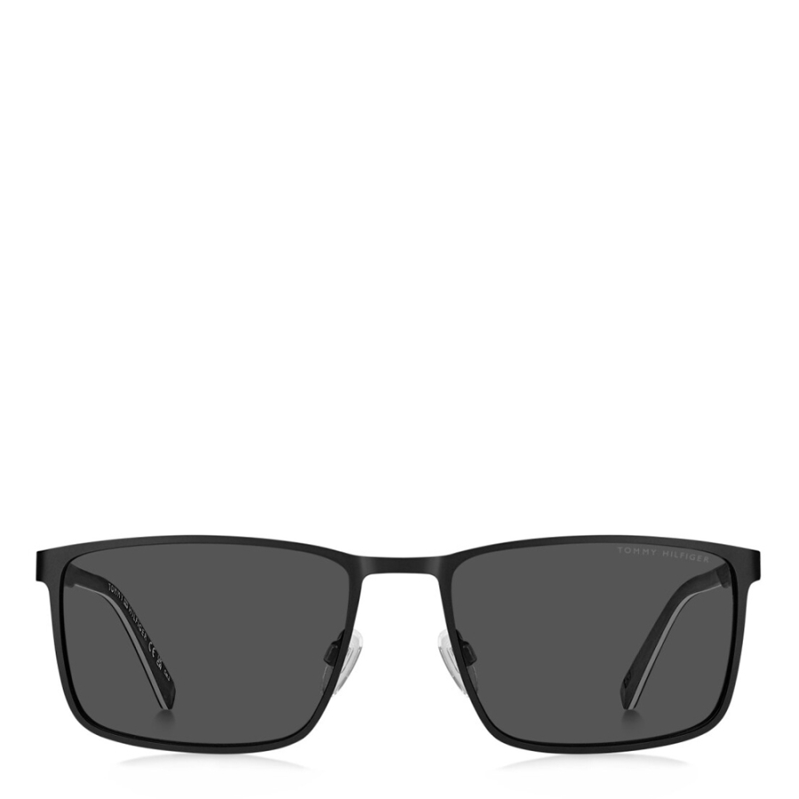 sonnenbrille-th-2319-s