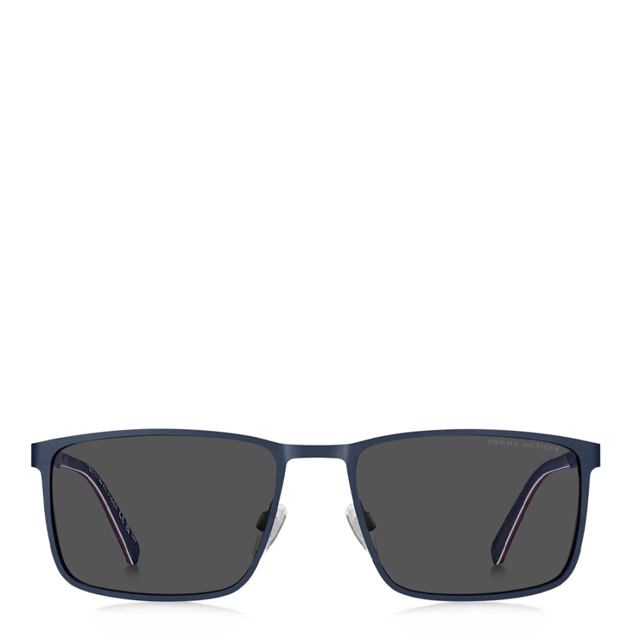 gafas-de-sol-th-2319-s