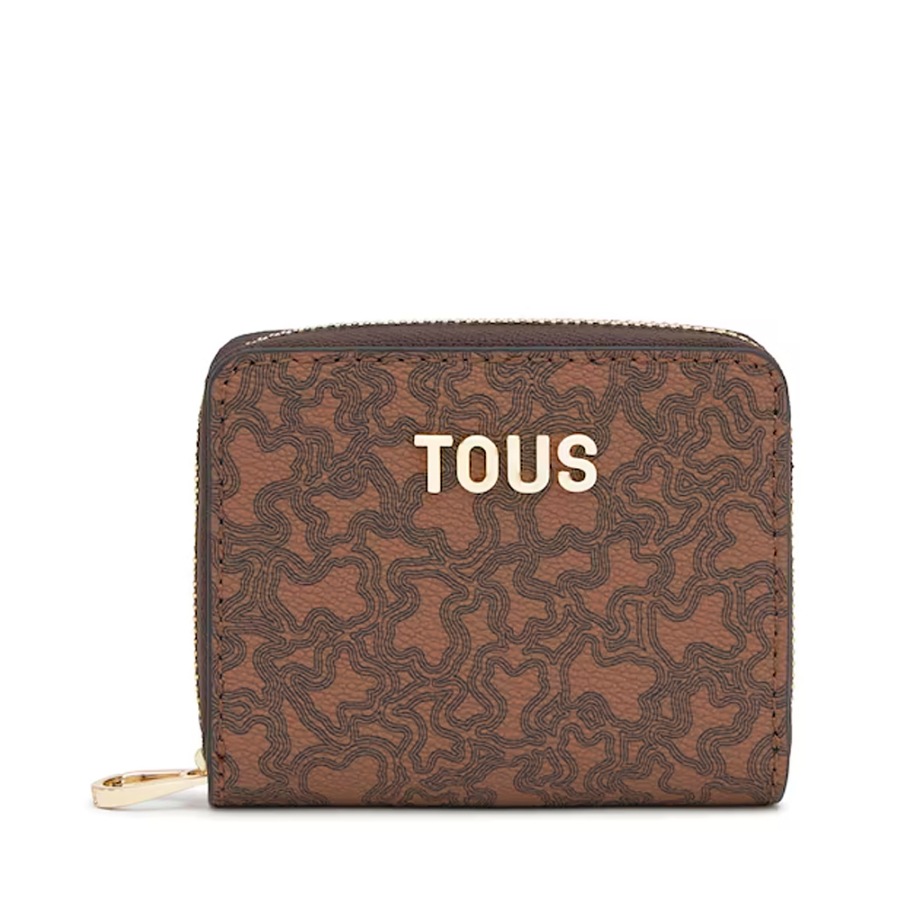 monedero-kaos-mini-lines monedero-kaos-mini-lines