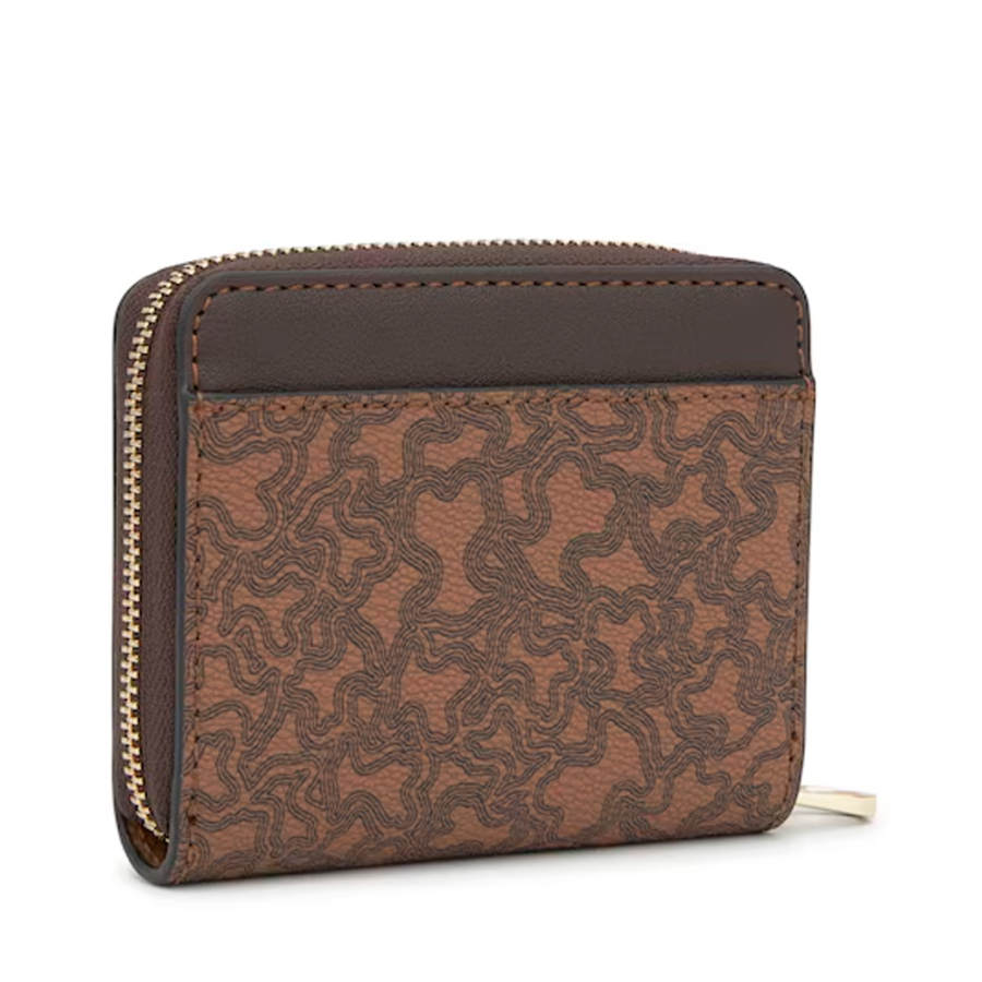 kaos-mini-lines-wallet kaos-mini-lines-wallet