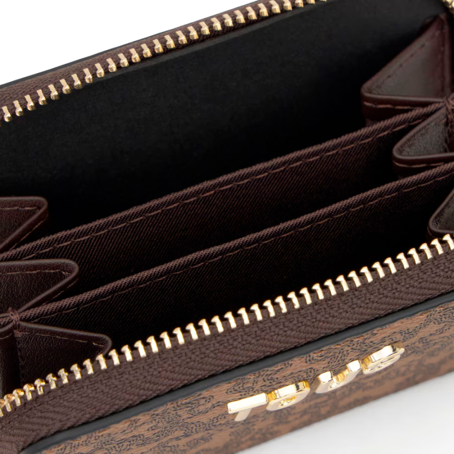 portefeuille-kaos-mini-lines portefeuille-kaos-mini-lines