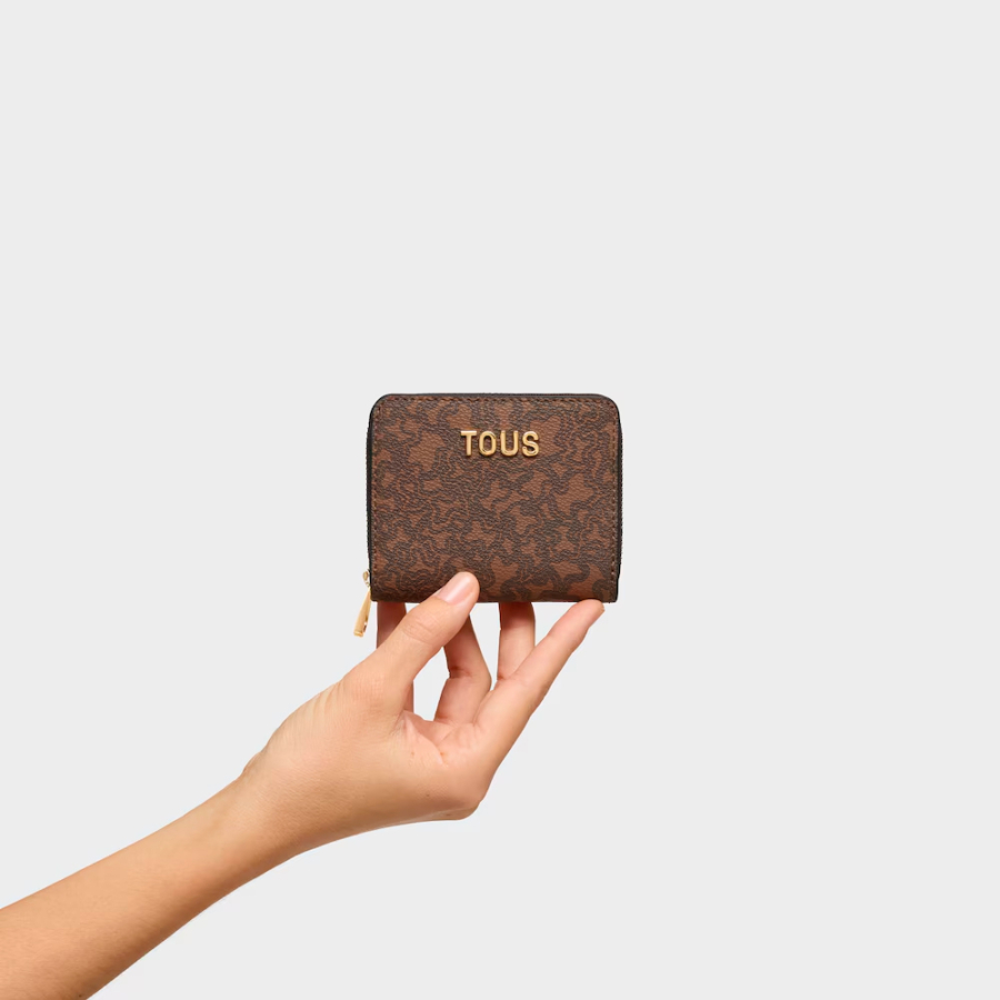 carteira-kaos-mini-lines