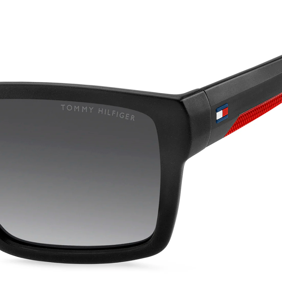 sonnenbrille-th-2324-s