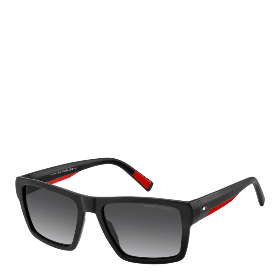 sonnenbrille-th-2324-s