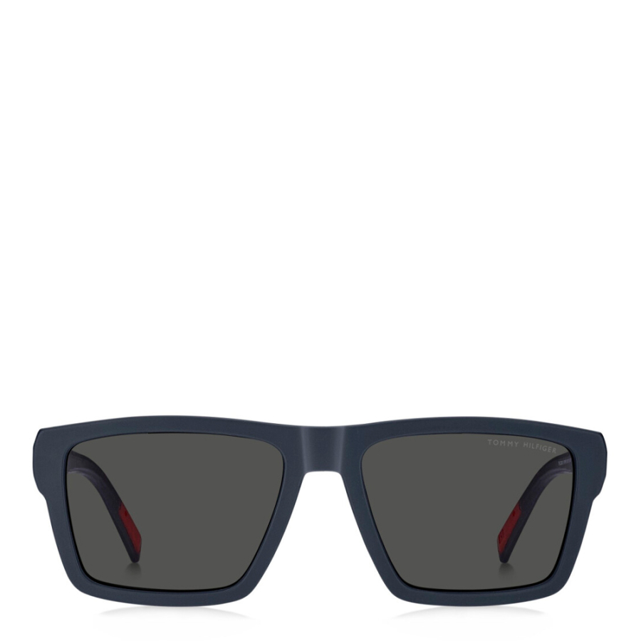 sunglasses-th-2324-s