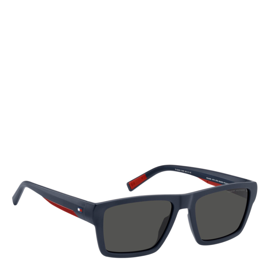 sonnenbrille-th-2324-s