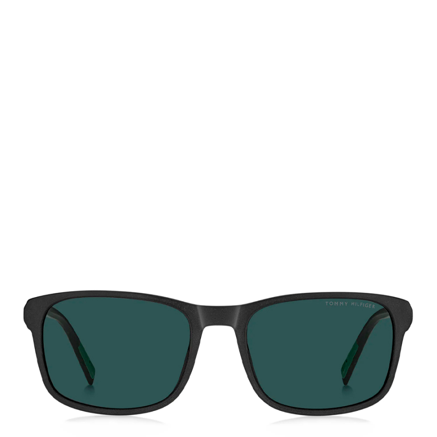 lunettes-de-soleil-th-2325-s