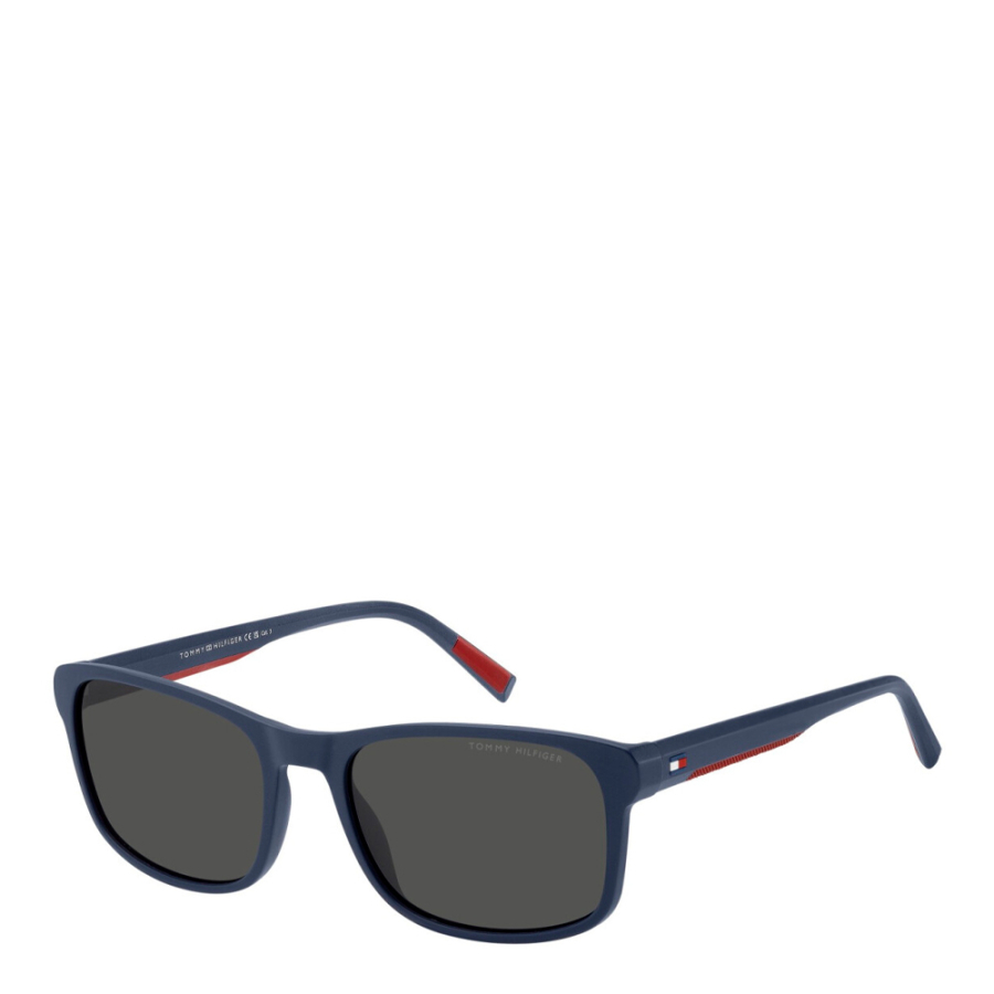lunettes-de-soleil-th-2325-s