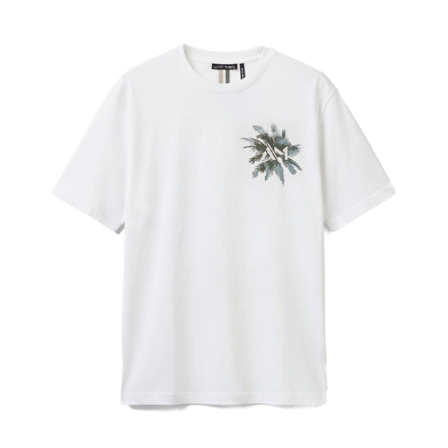 regular-fit-cotton-knit-t-shirt-with-floral-print