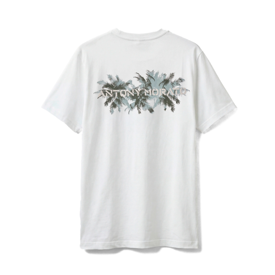 camiseta-regular-fit-de-punto-de-algodon-con-estampado-floral camiseta-regular-fit-de-punto-de-algodon-con-estampado-floral