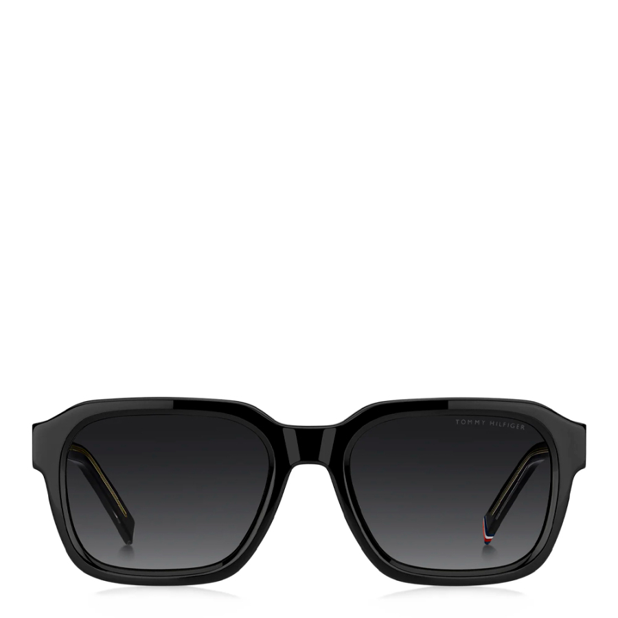 sonnenbrille-th-2310-s