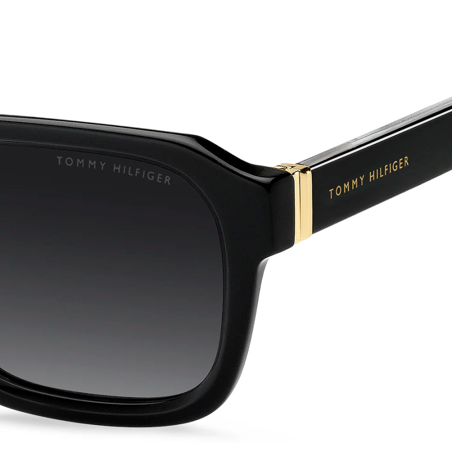 oculos-de-sol-th-2310-s