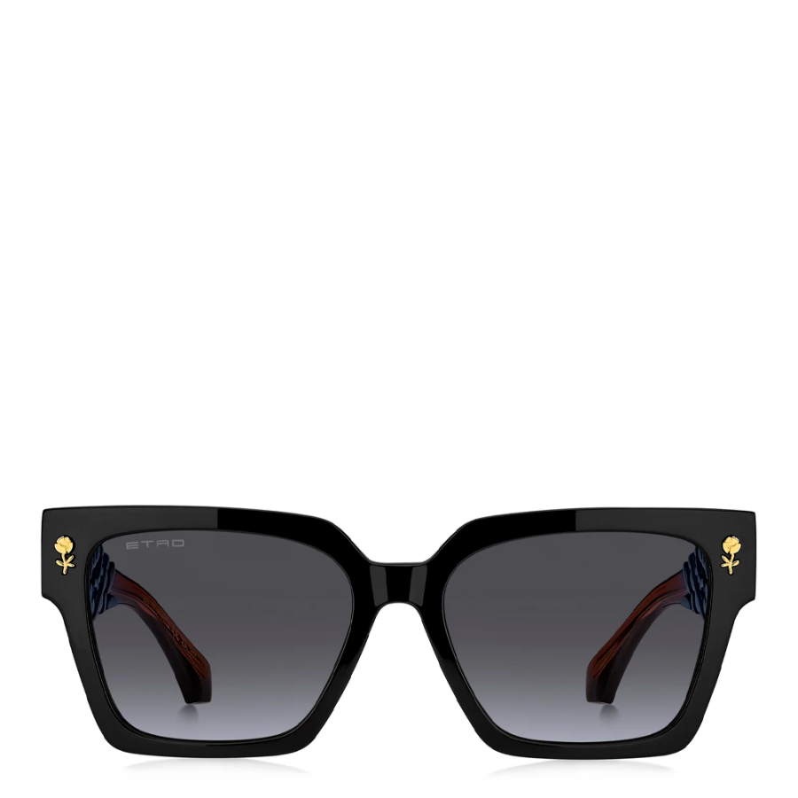 lunettes-de-soleil-0128-s