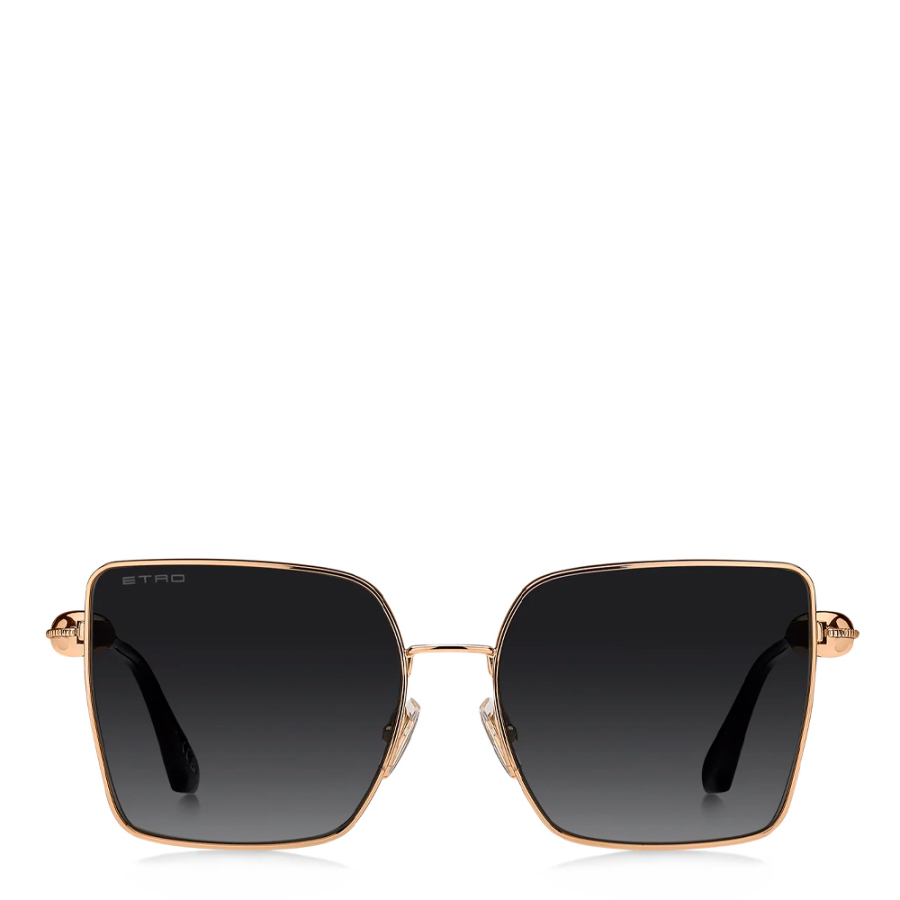 gafas-de-sol-0138-s