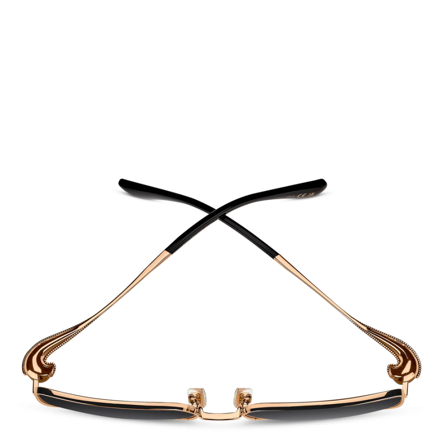 lunettes-de-soleil-0138-s