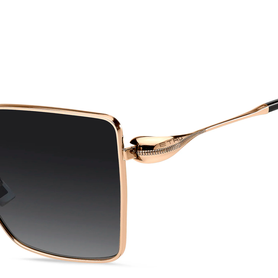 oculos-de-sol-0138-s