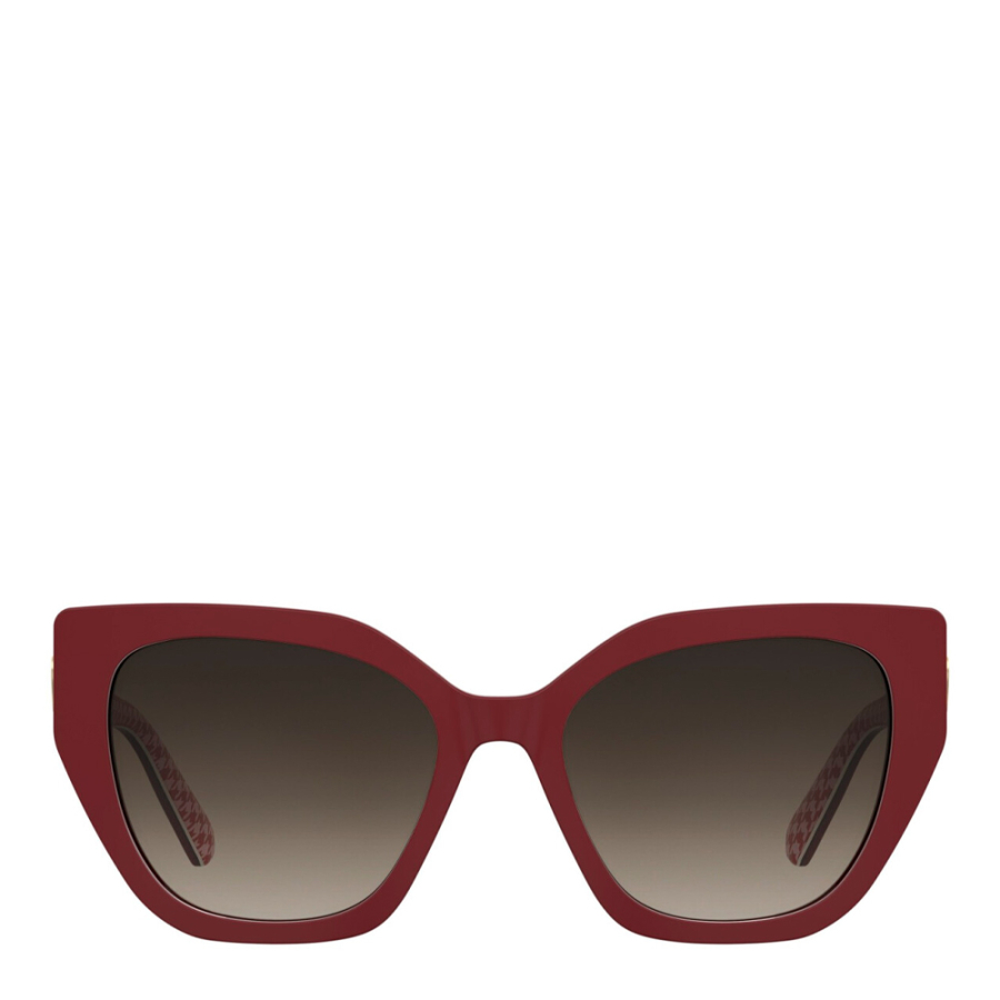 gafas-de-sol-mol098-s