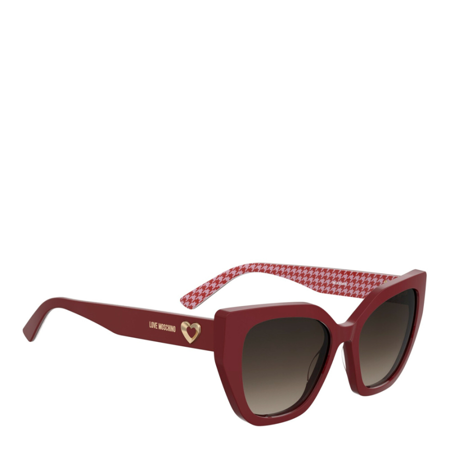 gafas-de-sol-mol098-s