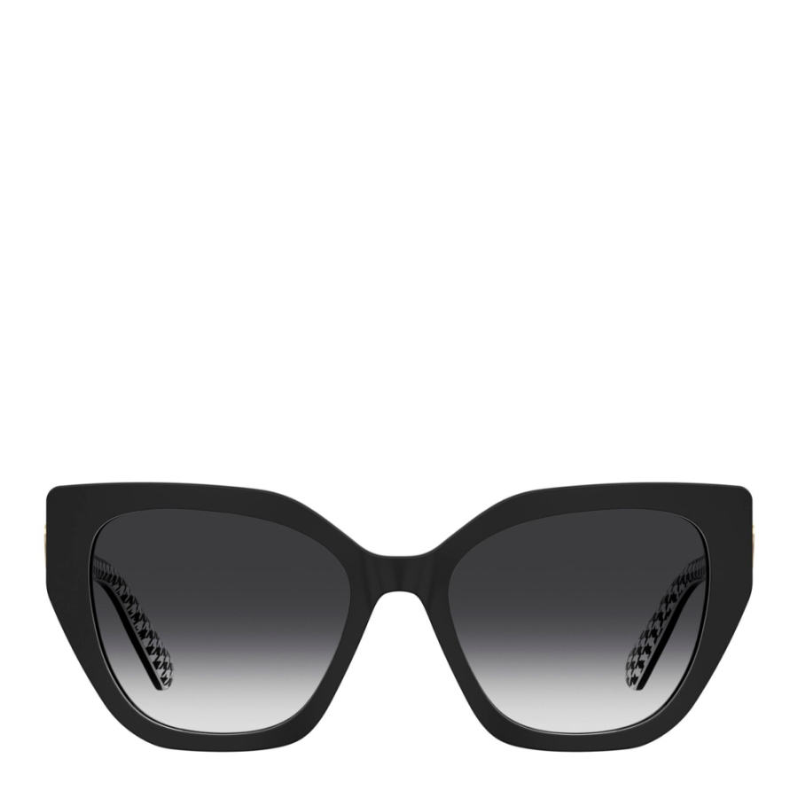 sonnenbrille-mol098-s