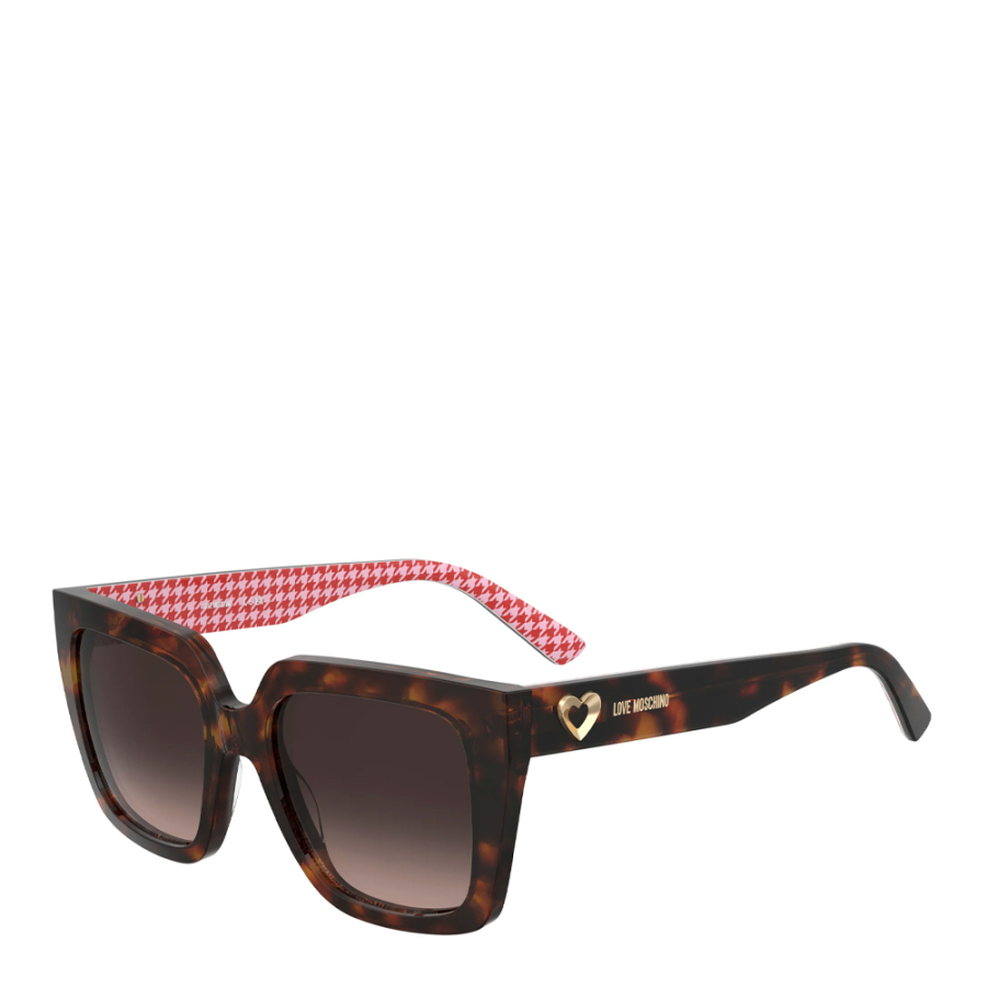 sunglasses-mol099-s sunglasses-mol099-s